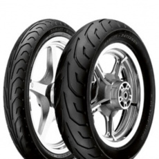 Dunlop GT 502 180/60 B 17 75V