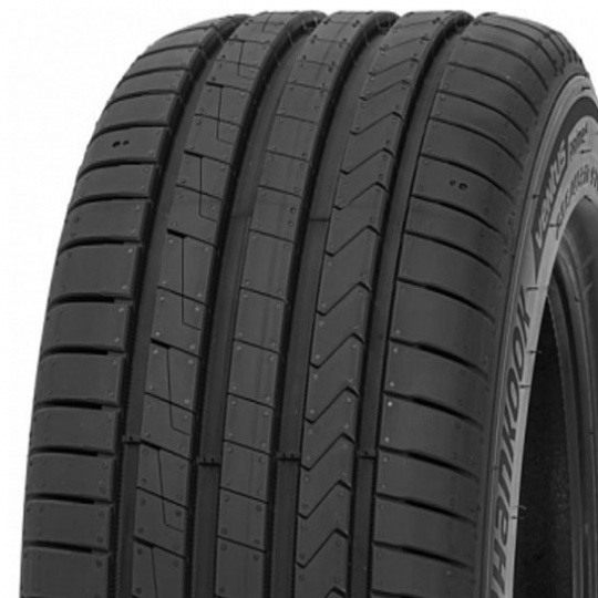 Hankook Ventus Prime4 K135A 225/60 R 18 104V