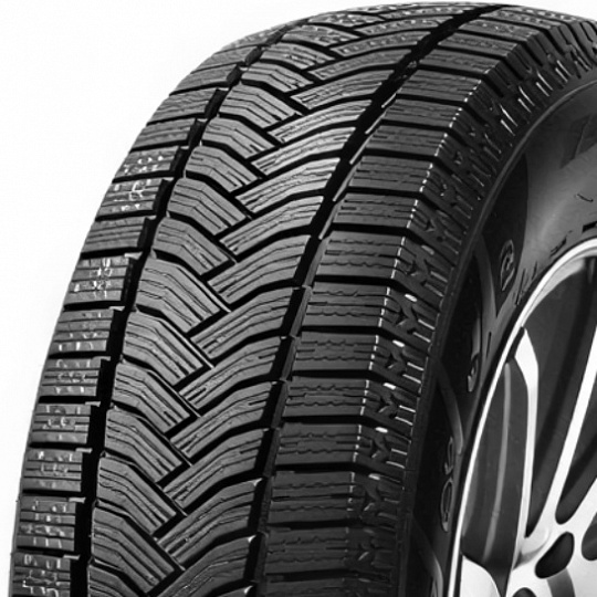 Aplus ASV909 205/70 R 15C 106R