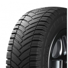 Michelin Agilis CrossClimate 195/75 R 16C 110/108R