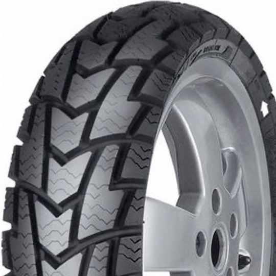 Mitas MC 32 Win Scoot 90/80 16 52P