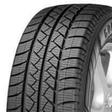 Goodyear Vector 4Seasons Cargo 225/75 R 16C 118/116R