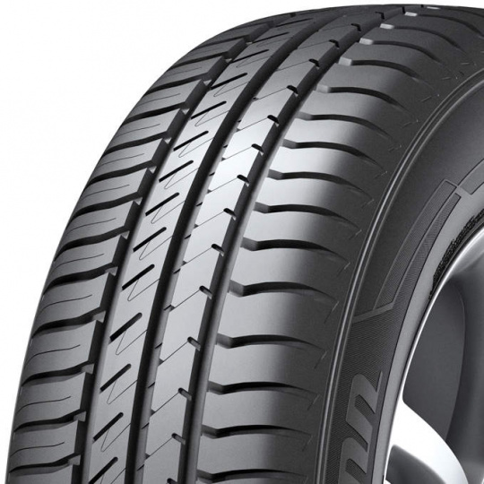 Laufenn G FIT EQ+ LK41 165/70 R 14 85T