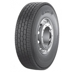 Michelin X MULTI WINTER T 385/65 R 22,5 160K