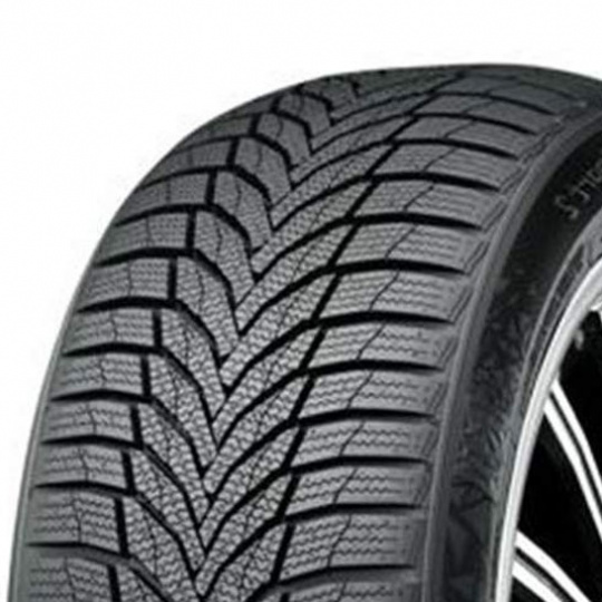 Nexen WinGuard Sport 2 195/65 R 15 91H