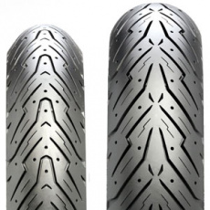 Pirelli Angel Scooter 90/80 R14 49S