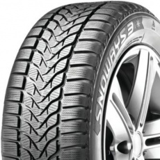 Lassa Snoways 3 155/80 R 13 79T