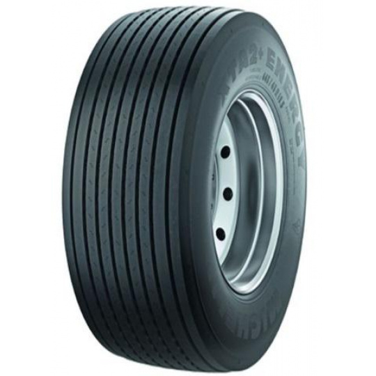Michelin XTA2 ENERGY 275/70 R 22,5 152/148J Michelin XTA2 ENERGY 275/70 R 22,5 152/148J