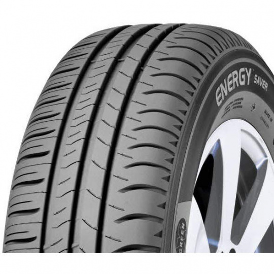 Michelin Energy Saver 175/65 R 15 88H