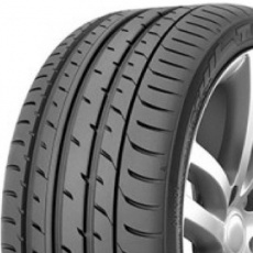 Toyo Proxes Sport A 225/35 R 19 88Y