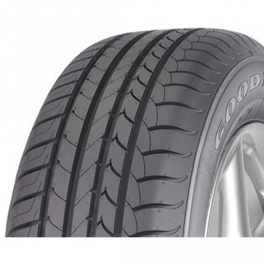 Goodyear Efficientgrip 275/40 R 19 101Y