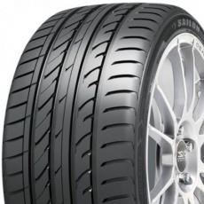 Sailun Atrezzo ZSR SUV 225/55 R 19 99V