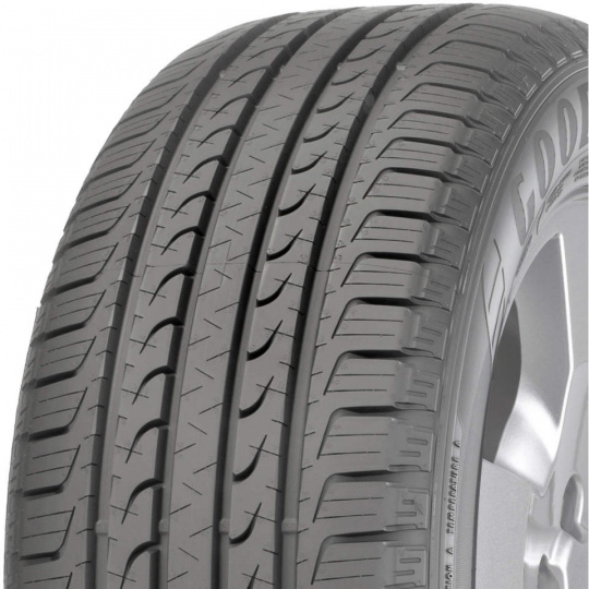 Goodyear Efficientgrip SUV 275/50 R 21 113V