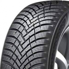 Hankook Winter i*cept RS3 W462 205/55 R 16 94V