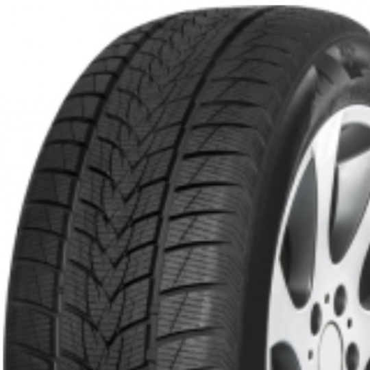 Imperial SnowDragon UHP 245/40 R 20 99V Imperial SnowDragon UHP 245/40 R 20 99V