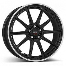 DOTZ Sonoma dark 10.5x21 DOTZ Sonoma dark 10.5x21