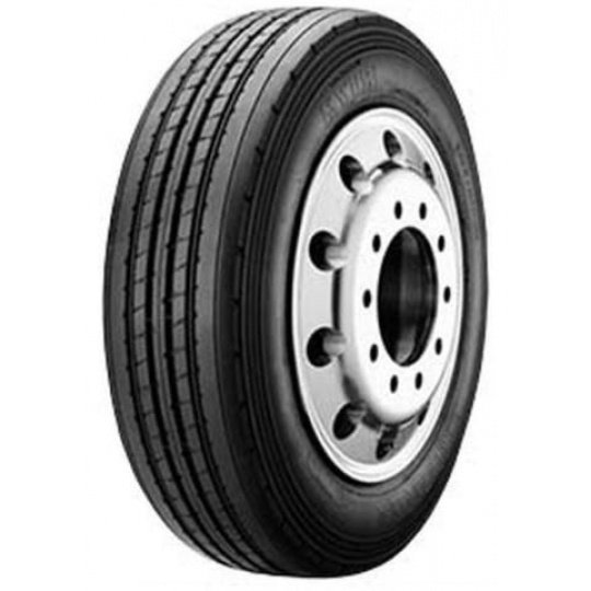 Bridgestone R173 455/45 R 22,5 166J