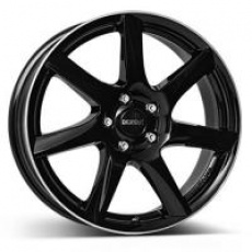 DEZENT TW dark 7x17