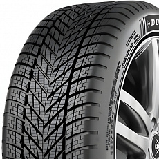 Dunlop Winter 205/45 R 16 87H