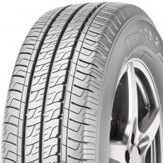 Sava Trenta 2 215/70 R 15C 109/107S