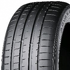 Yokohama Advan Sport V107A 285/40 R 20 108Y