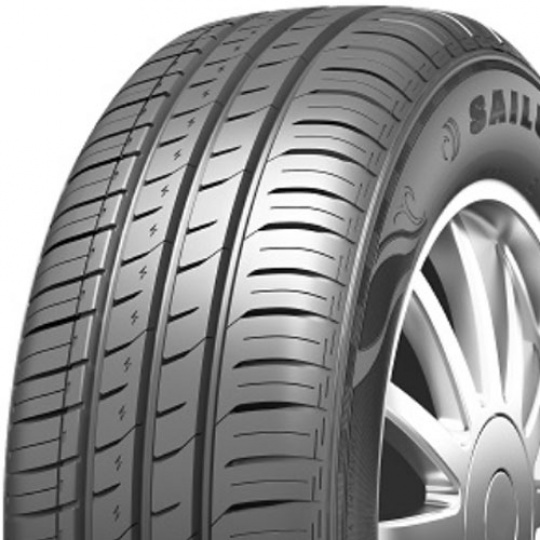 Sailun Atrezzo ECO 155/65 R 14 75T