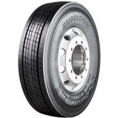 Bridgestone DURS2 295/80 R 22,5 154/149M