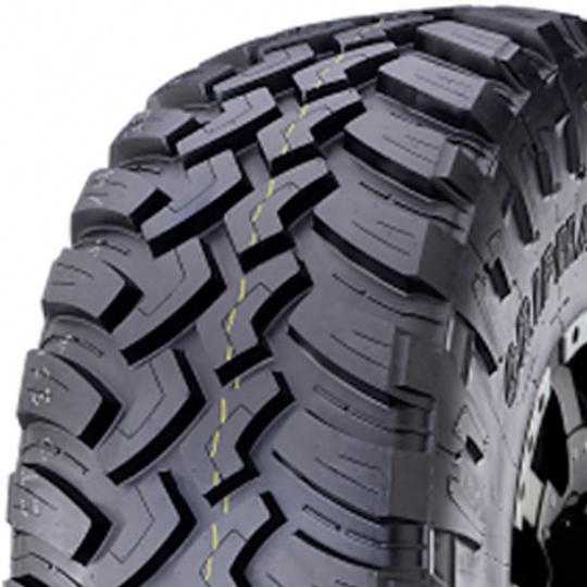 Gripmax Mud Rage M/T 205/80 R 16 110/108Q Gripmax Mud Rage M/T 205/80 R 16 110/108Q