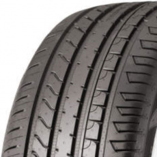 Cooper Zeon 4XS Sport 225/65 R 17 102H