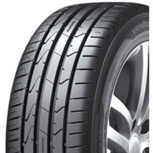 Hankook Ventus Prime3 K125B 195/55 R 16 87W