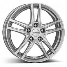 DEZENT TZ 7,5x19 DEZENT TZ 7,5x19