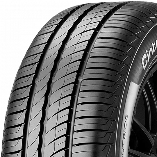 Pirelli Cinturato P1 175/65 R 14 86T Pirelli Cinturato P1 175/65 R 14 86T