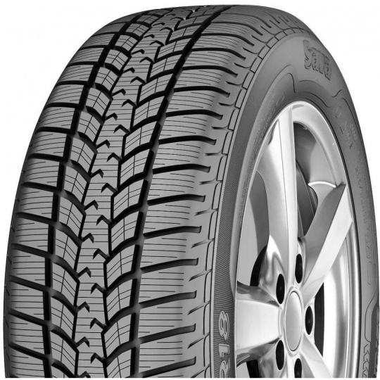 Sava Eskimo SUV 2 255/55 R 18 109H