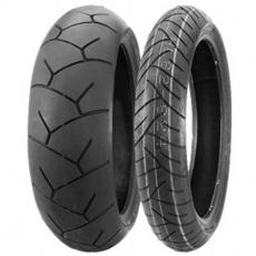 Bridgestone BT 011 120/70 R 15 56H