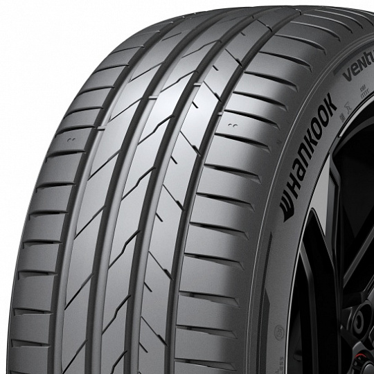 Hankook Ventus evo K137 315/25 ZR 22 101Y Hankook Ventus evo K137 315/25 ZR 22 101Y