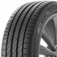 Kleber Dynaxer HP5 205/50 R 17 93Y