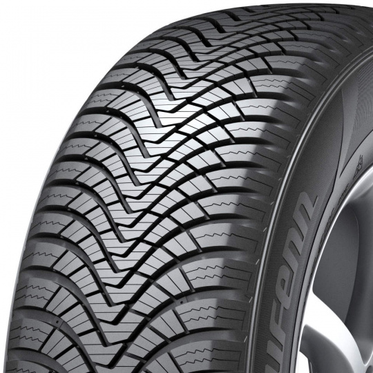 Laufenn G FIT 4S LH71 215/60 R 17 96V