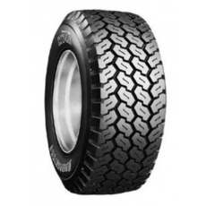 Bridgestone M748 425/65 R 22,5 165K