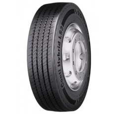 Continental Conti Hybrid LS3 245/70 R 17,5 136/134M Continental Conti Hybrid LS3 245/70 R 17,5 136/134M