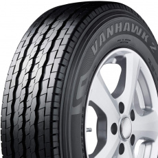 Firestone Vanhawk 2 235/65 R 16C 115R