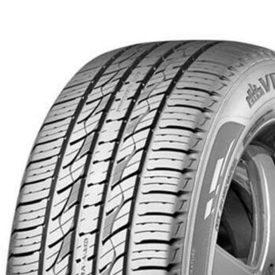 Kumho Crugen Premium KL33 205/70 R 15 96T