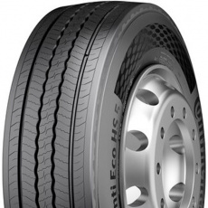 Continental Conti Eco HS 5 315/70 R 22,5 158/150L Continental Conti Eco HS 5 315/70 R 22,5 158/150L