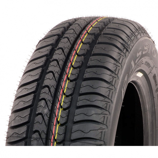 Debica Passio 2 165/65 R 13 77T