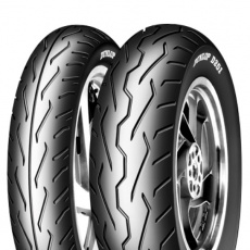 Dunlop D251 190/60 R 17 78H