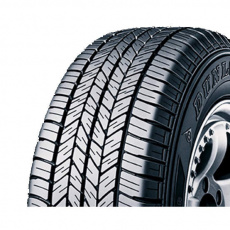 Dunlop Grandtrek ST20 215/65 R 16 98S