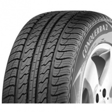 Matador MP82 Conquerra 2 235/75 R 15 109T