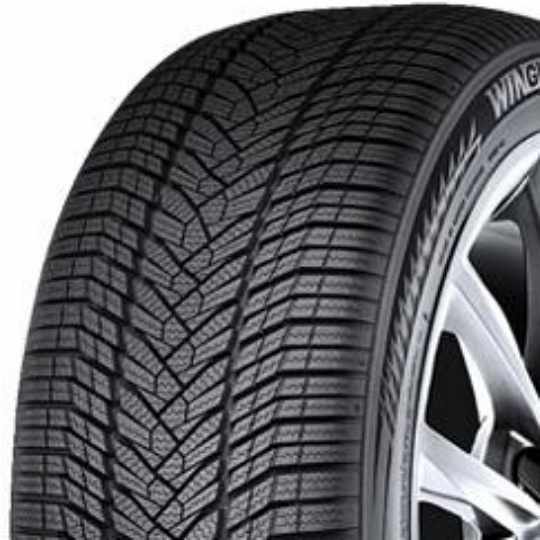 Nexen WinGuard Sport 3 275/40 R 20 106V
