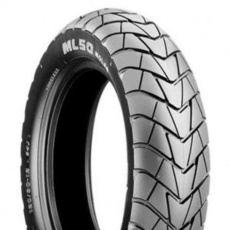 Bridgestone ML 50 110/80 10 58J