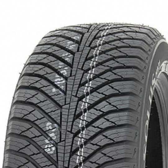 Kumho Solus HA31 175/70 R 13 82T