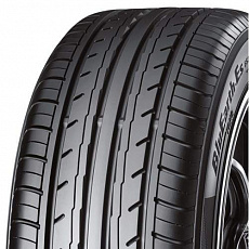 Yokohama BluEarth ES-32 185/65 R 14 86H
